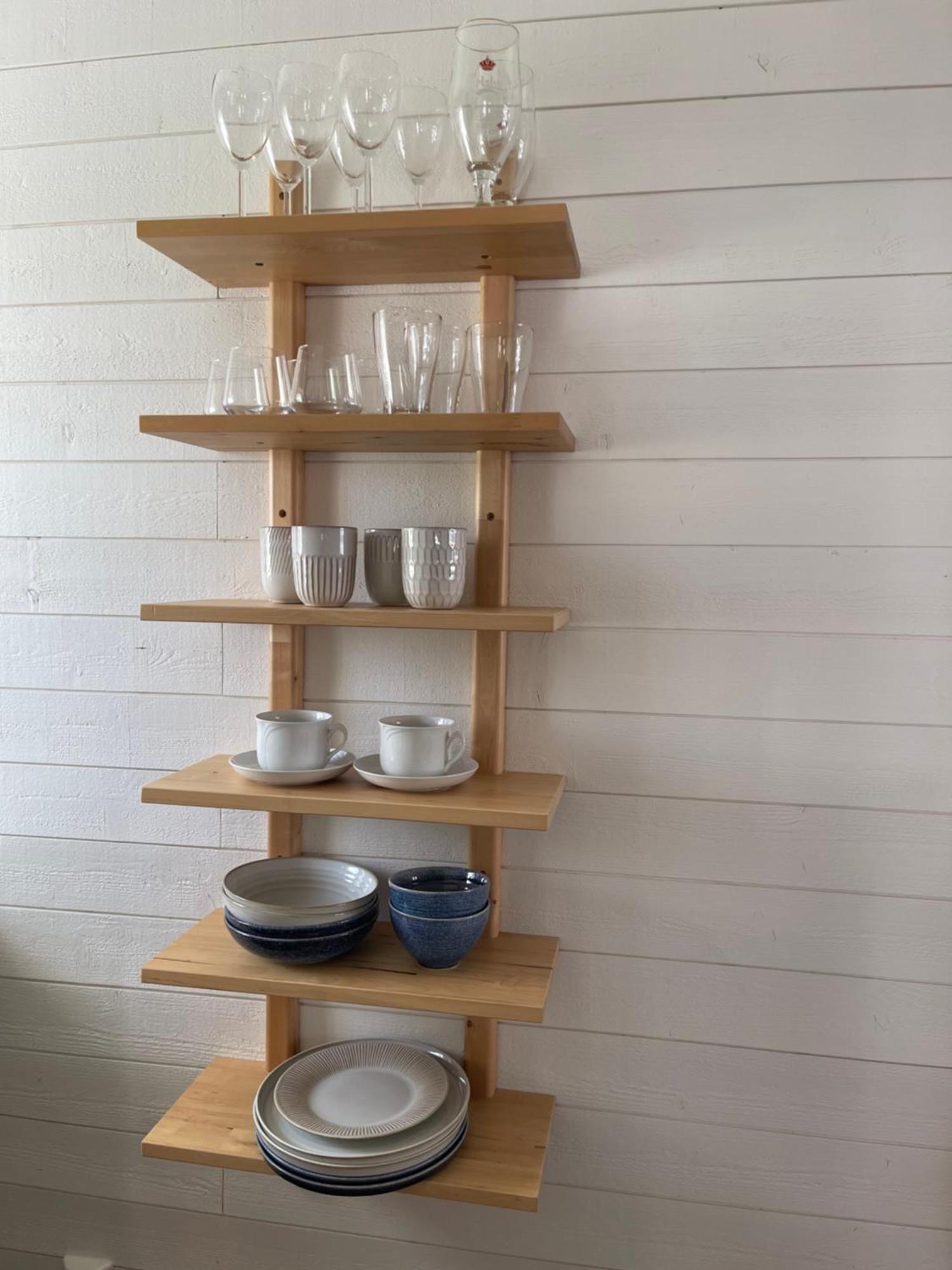 Mysig I Stavnaes By- Sommarhamn, Vaermdoe * Stockholm